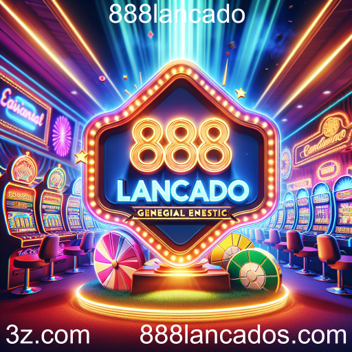 Descubra as Melhores Promoções do 888lancado