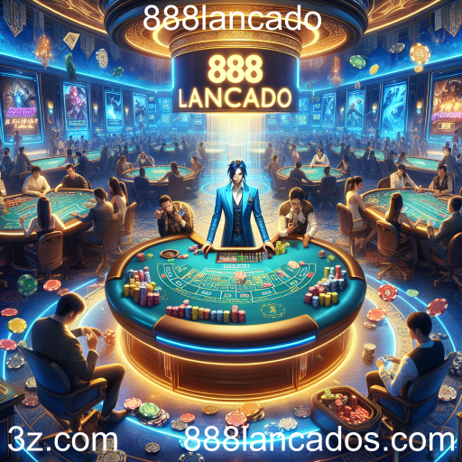 A Importância do Suporte nos Jogos Online